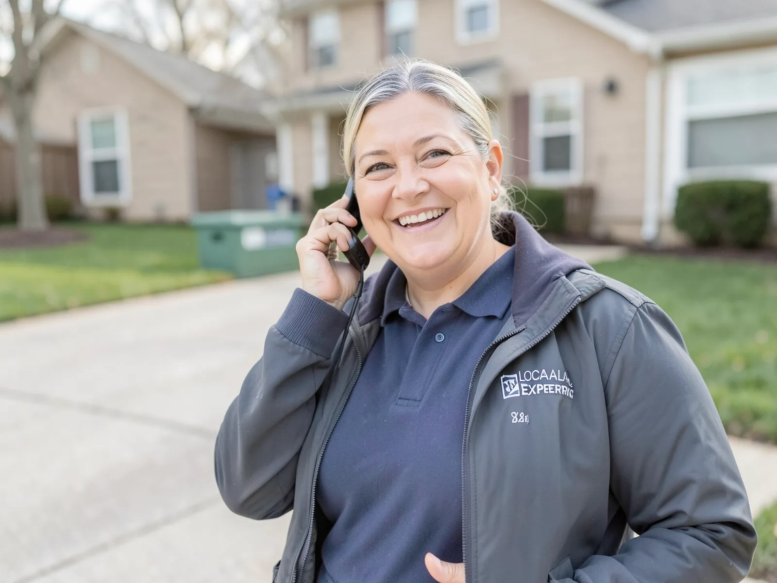 24/7 HVAC Repair & AC Replacement De Peyster, NY FAQs
